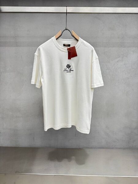 Apparel — TGII9ULGE2Mm view 3