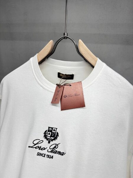 Apparel — TGII9ULGE2Mm view 4