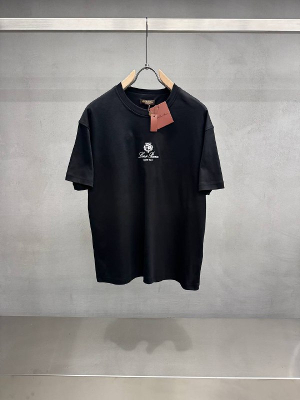 Apparel — TGII9ULGE2Mm view