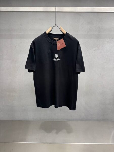 Apparel — TGII9ULGE2Mm view 5
