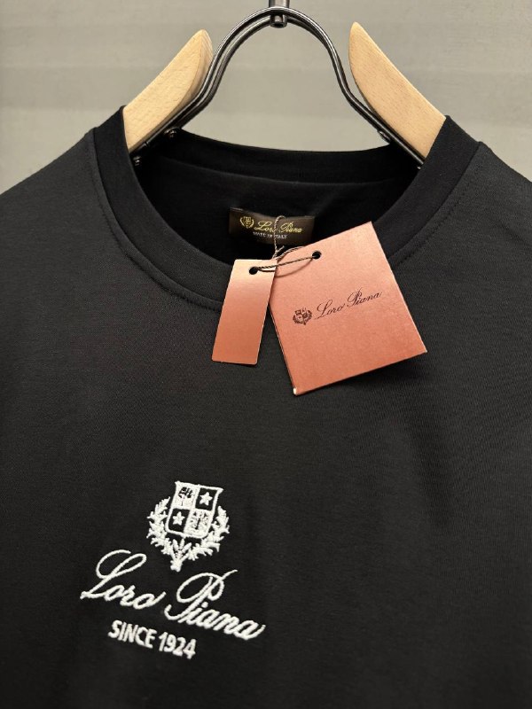 Apparel — TGII9ULGE2Mm view