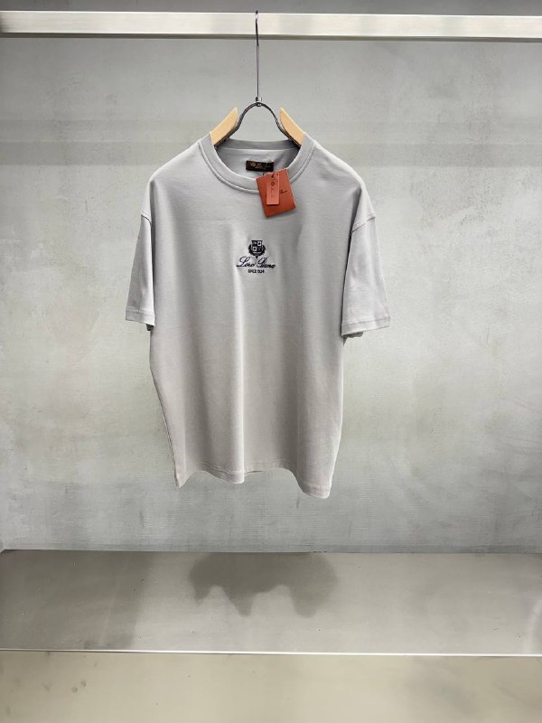 Apparel — TGII9ULGE2Mm view