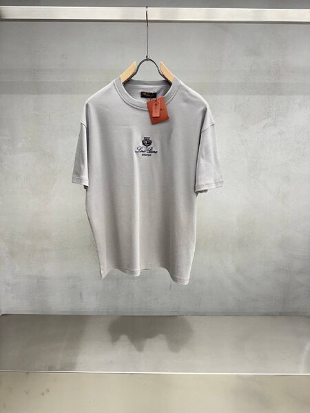 Apparel — TGII9ULGE2Mm view 7