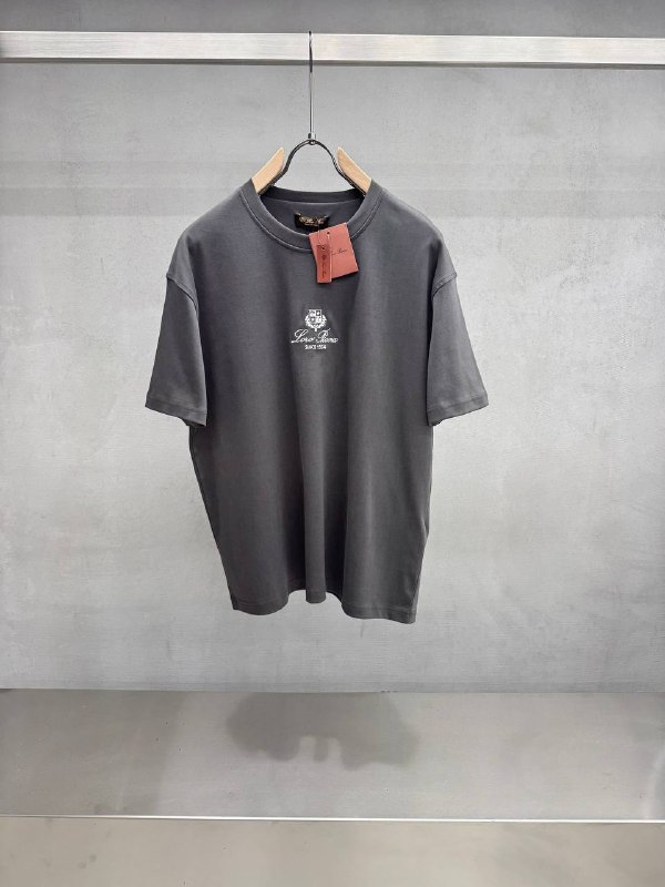 Apparel — TGII9ULGE2Mm view