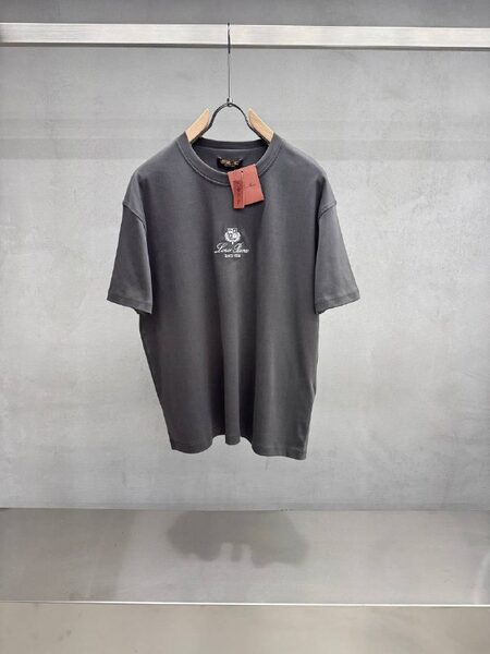Apparel — TGII9ULGE2Mm view 8