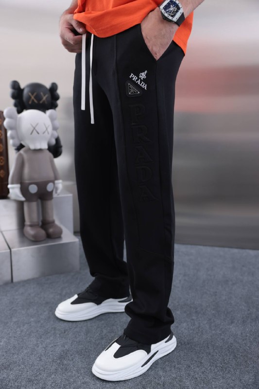 Apparel — TGIIJwJn8db6 view