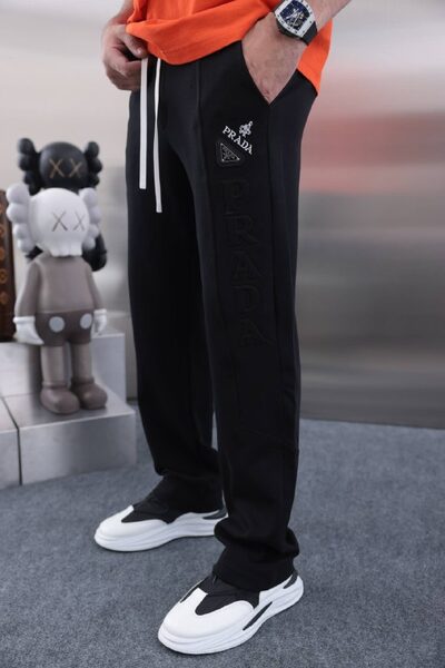 Apparel — TGIIJwJn8db6 view 2