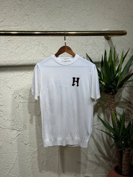 Apparel — TGIIZuKEXi6a view 3