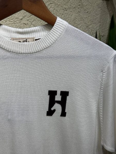 Apparel — TGIIZuKEXi6a view 4