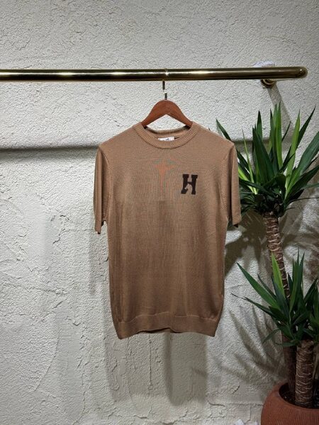 Apparel — TGIIZuKEXi6a view 5
