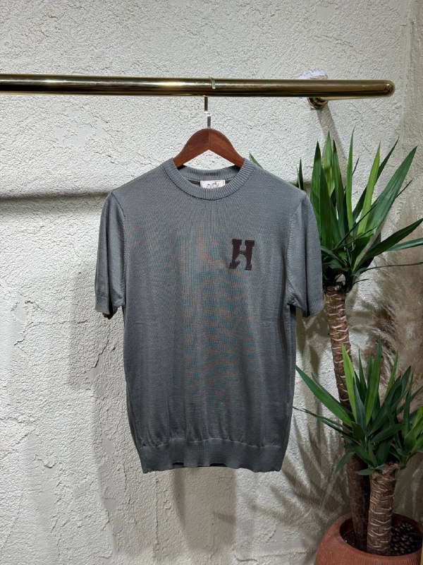 Apparel — TGIIZuKEXi6a view