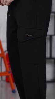 Apparel — TGIIvjLmiGx7