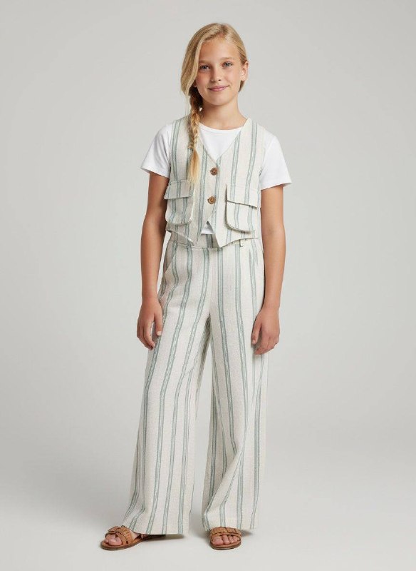 Kids' Set — TGIL5IkyyT_P