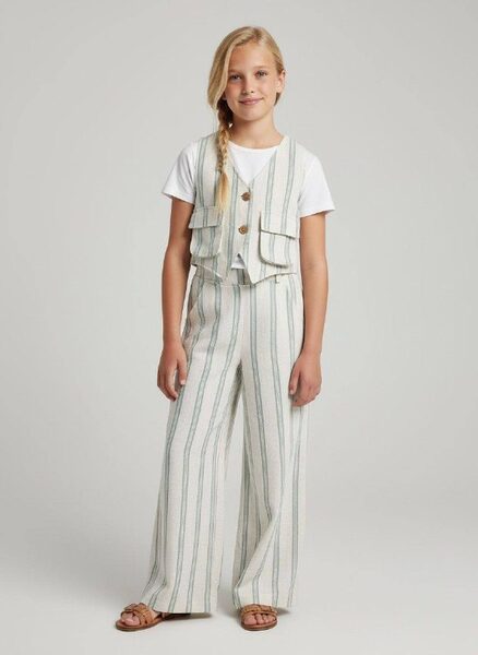 Kids' Set — TGIL5IkyyT_P