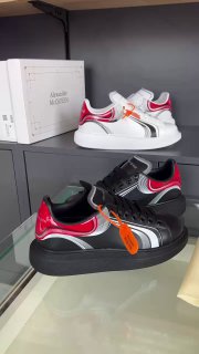 Men's Sneakers — TGILC6i2equ2