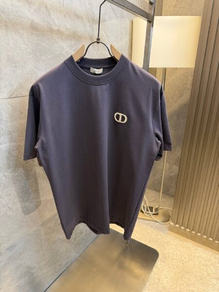 Apparel — TGILgLC2xy0F view 3