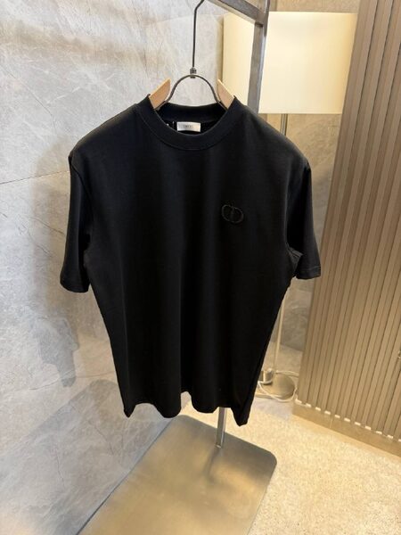 Apparel — TGILgLC2xy0F view 4