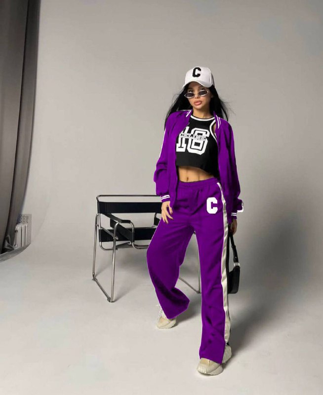 Apparel — TGILuFj_z-gy