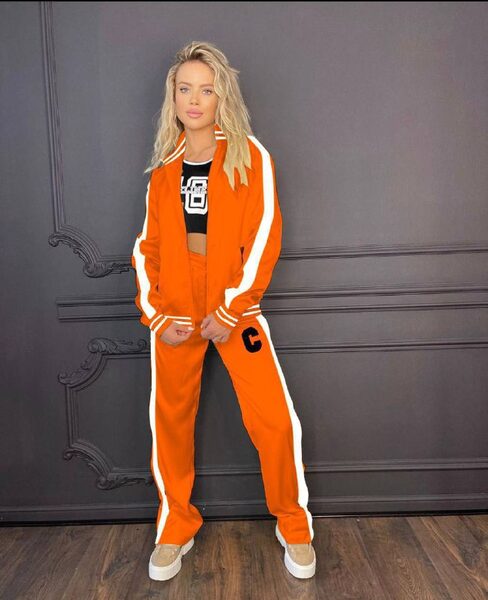 Apparel — TGILuFj_z-gy view 3