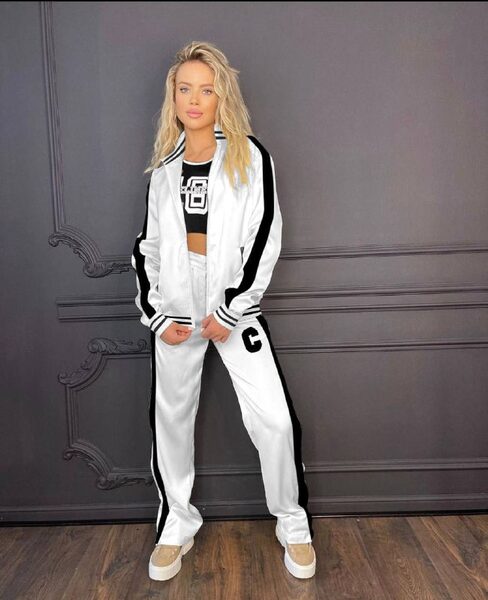 Apparel — TGILuFj_z-gy view 5