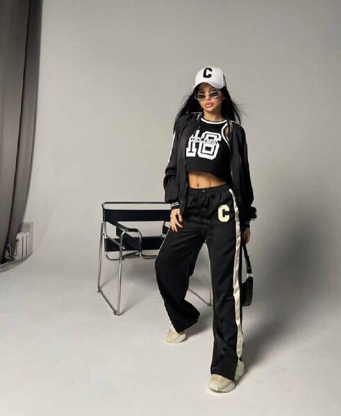 Apparel — TGILuFj_z-gy view 6