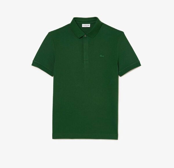 Apparel — TGIMNI7ty1s0