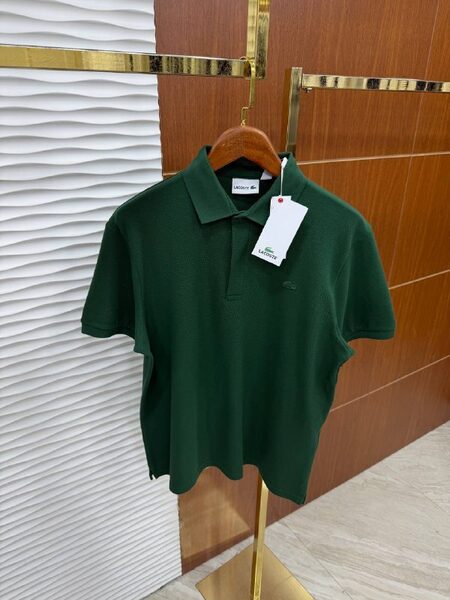 Apparel — TGIMNI7ty1s0 view 3