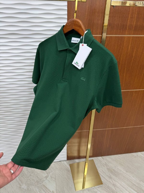 Apparel — TGIMNI7ty1s0 view