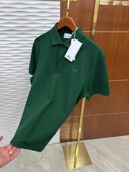 Apparel — TGIMNI7ty1s0 view 4