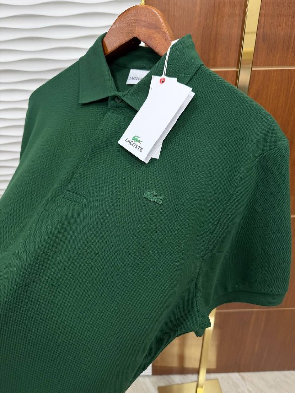 Apparel — TGIMNI7ty1s0 view