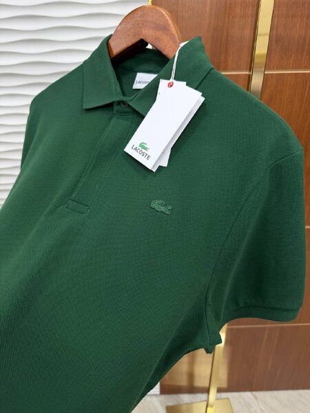 Apparel — TGIMNI7ty1s0 view 5