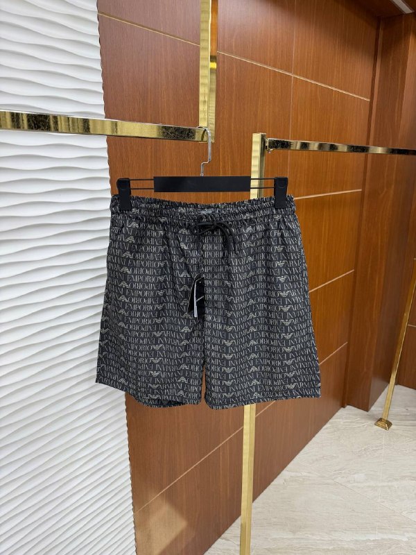 Apparel — TGIMj3d4VQYw