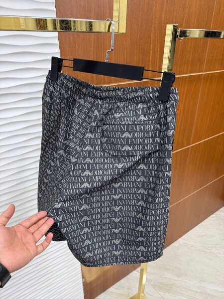 Apparel — TGIMj3d4VQYw view 3