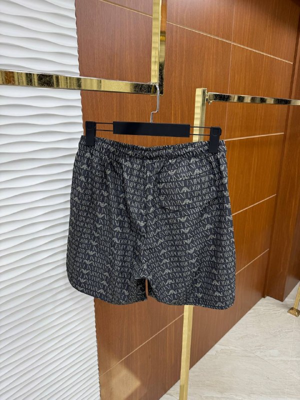 Apparel — TGIMj3d4VQYw view