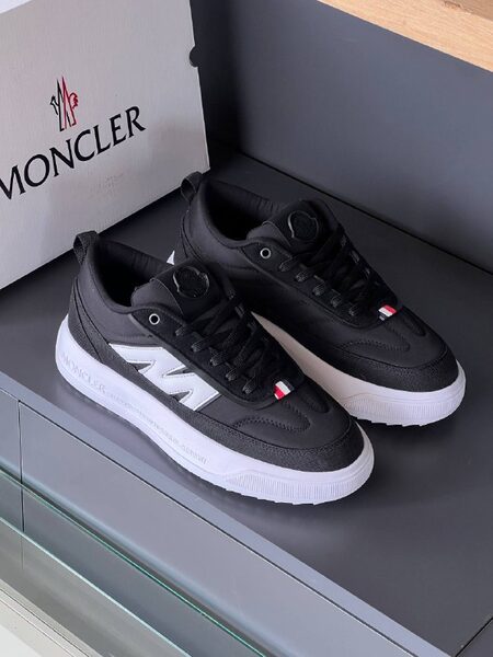 Men's Sneakers — TGIMwYx9il_V