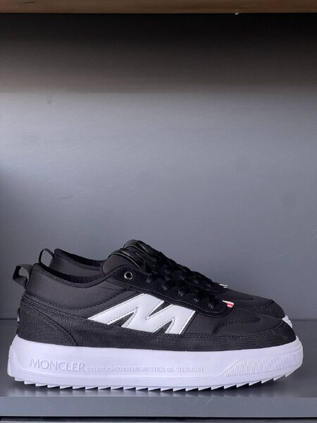 Men's Sneakers — TGIMwYx9il_V view 2