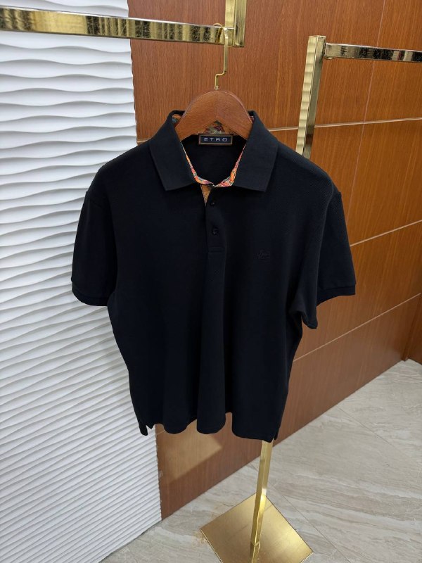 Apparel — TGIMy2XQhgyh