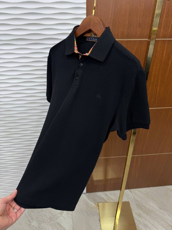 Apparel — TGIMy2XQhgyh view