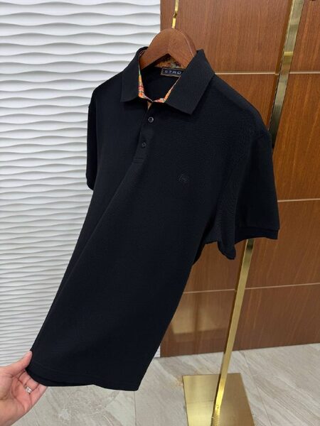 Apparel — TGIMy2XQhgyh view 2