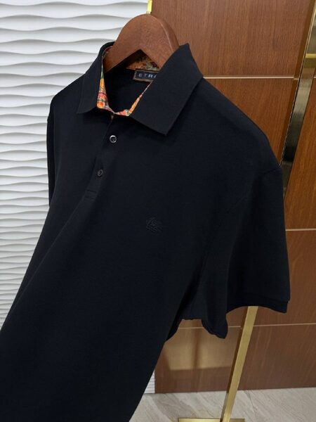 Apparel — TGIMy2XQhgyh view 3