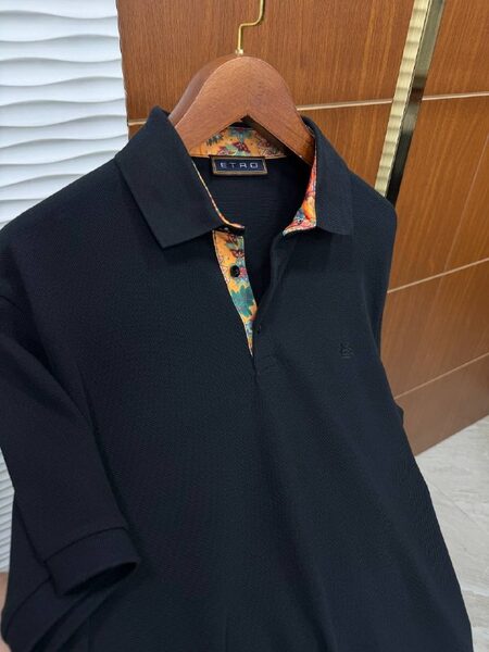 Apparel — TGIMy2XQhgyh view 4