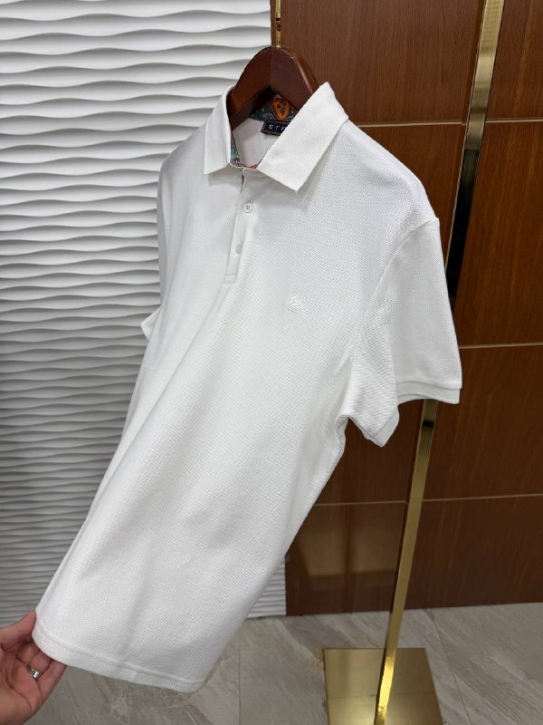 Apparel — TGIMy2XQhgyh view