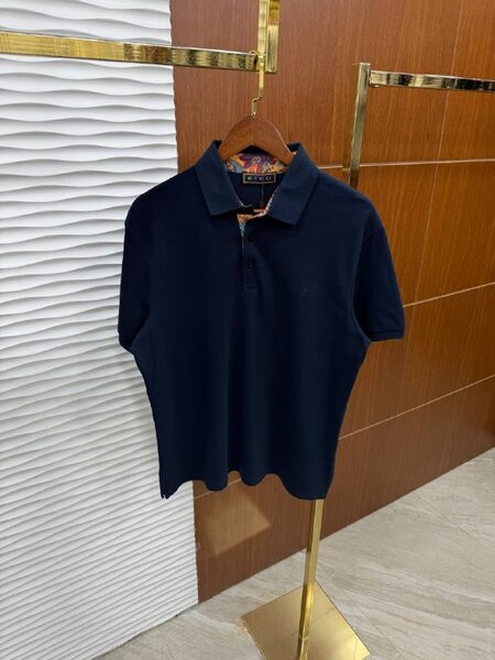 Apparel — TGIMy2XQhgyh view 8