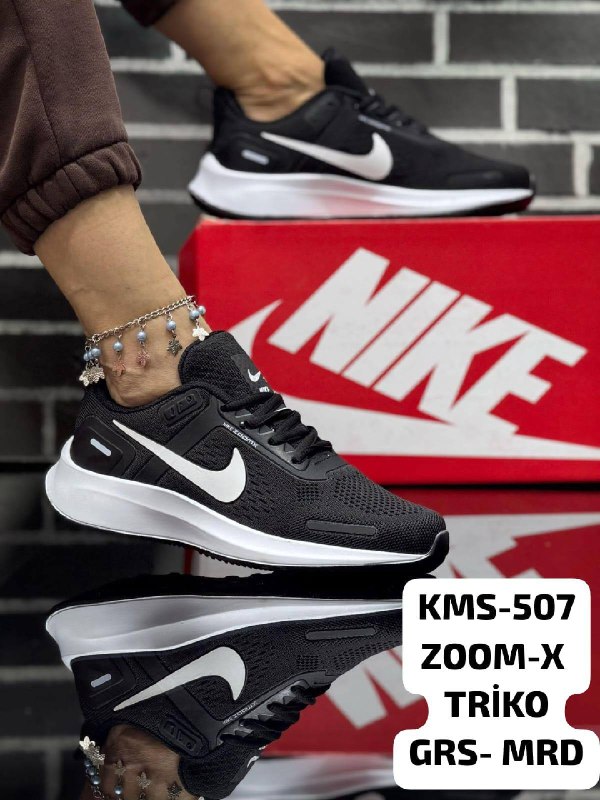 Men's Sneakers — TGIN7eVFciJe