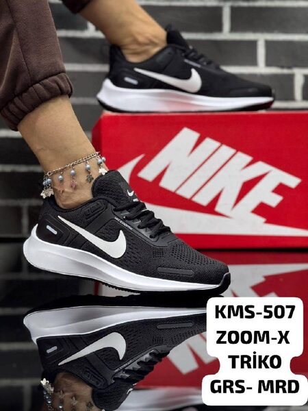 Men's Sneakers — TGIN7eVFciJe