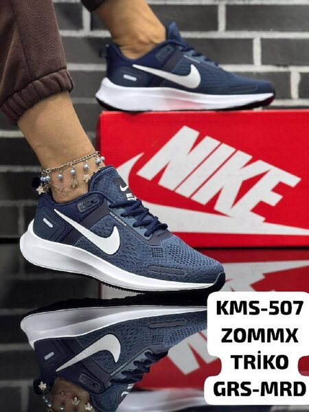 Men's Sneakers — TGIN7eVFciJe view 2