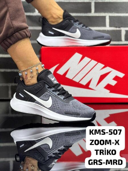 Men's Sneakers — TGIN7eVFciJe view 3