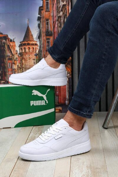Men's Sneakers — TGIN7eVFciJe view 4