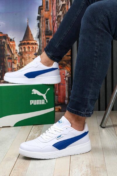 Men's Sneakers — TGIN7eVFciJe view 5