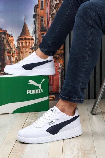 Men's Sneakers — TGIN7eVFciJe view 6